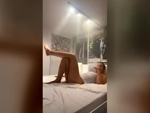 matej_cauci's webcam