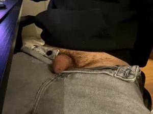 mateo0701's webcam