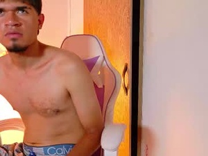 mateo_blaze's webcam