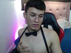 mateo_dr1's webcam