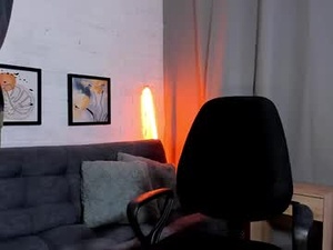 mateo_hunter's webcam