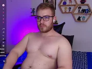mateo_ocampo11's webcam
