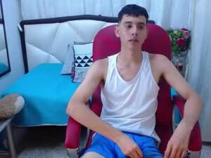 mateo_strogn's webcam