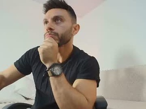 mateo_vega_'s webcam