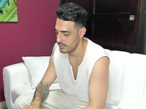 mateobigcock24's webcam