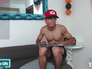 mateocruz_'s webcam