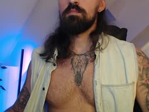 mateohalifa's webcam