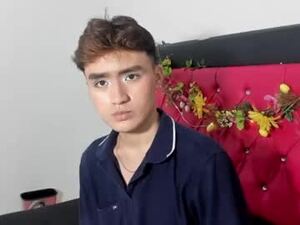 matheo_fire's webcam
