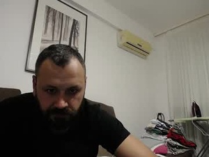 matheoamy's webcam