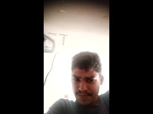 matheusitabunece57's webcam