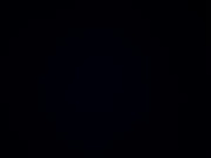 matheusmelao's webcam