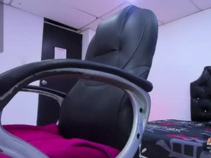 mathew_boyy's webcam