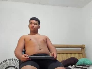 mathews_rouss's webcam