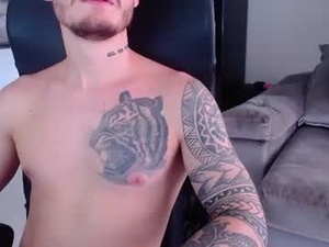 mathews_white_'s webcam