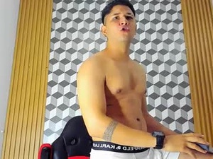 mathias_cocks's webcam