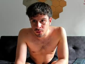 mathias_dawson's webcam