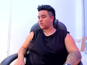 mathias_ftm_'s webcam