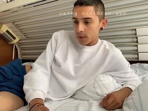 mathias_guy's webcam