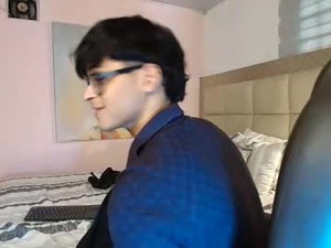 mathias_oberlin's webcam