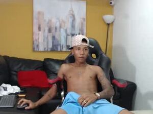 mathias_spenser's webcam