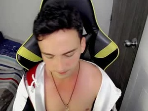 mathiass_twinkk_'s webcam