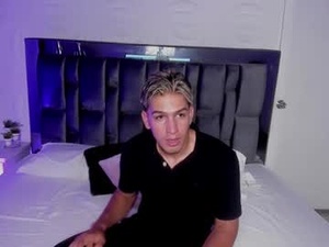 mathiastaylorr's webcam