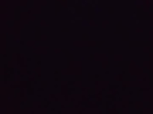 mathieujean002's webcam