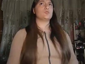 mathildayarger's webcam