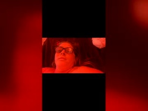 mathislauraashley2023's webcam