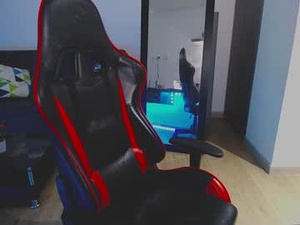 mathwx_'s webcam