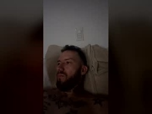 matias2026's webcam
