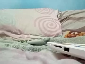 matias_90_087's webcam