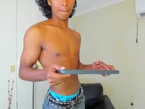 matias__blake's webcam