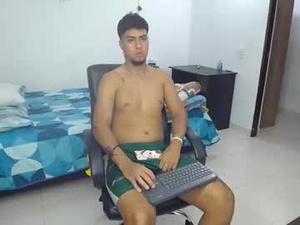 matias_bianco01's webcam
