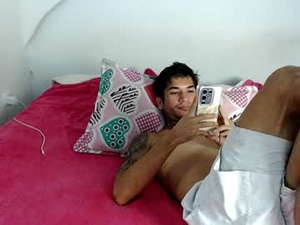 matias_johan333's webcam
