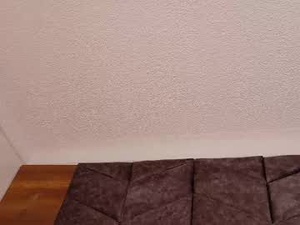 matiasmuller's webcam