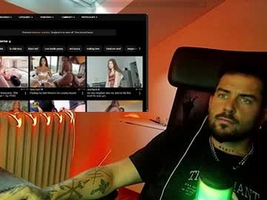 matildabig88's webcam