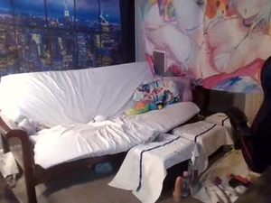matildawood_cd's webcam