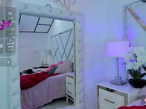 matiss_cam's webcam