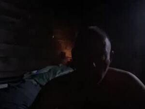 matrixvibes's webcam