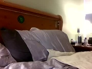 matrye79's webcam