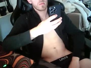 matt1q237916's webcam