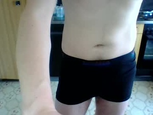 matt251's webcam