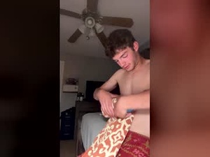 matt532366's webcam