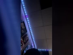 matt5524's webcam