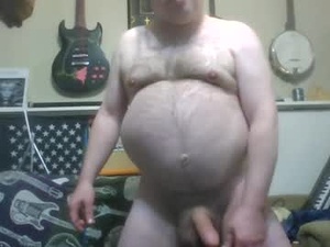 matt65798's webcam