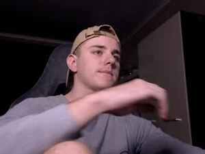 matt_aniston's webcam