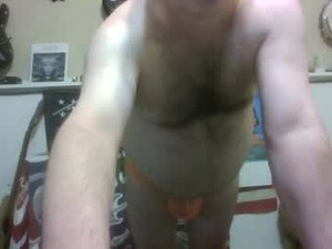 matt_drillin's webcam