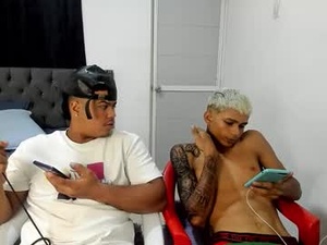 matt_master's webcam