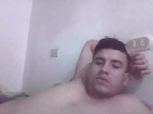 matt_sammy1's webcam